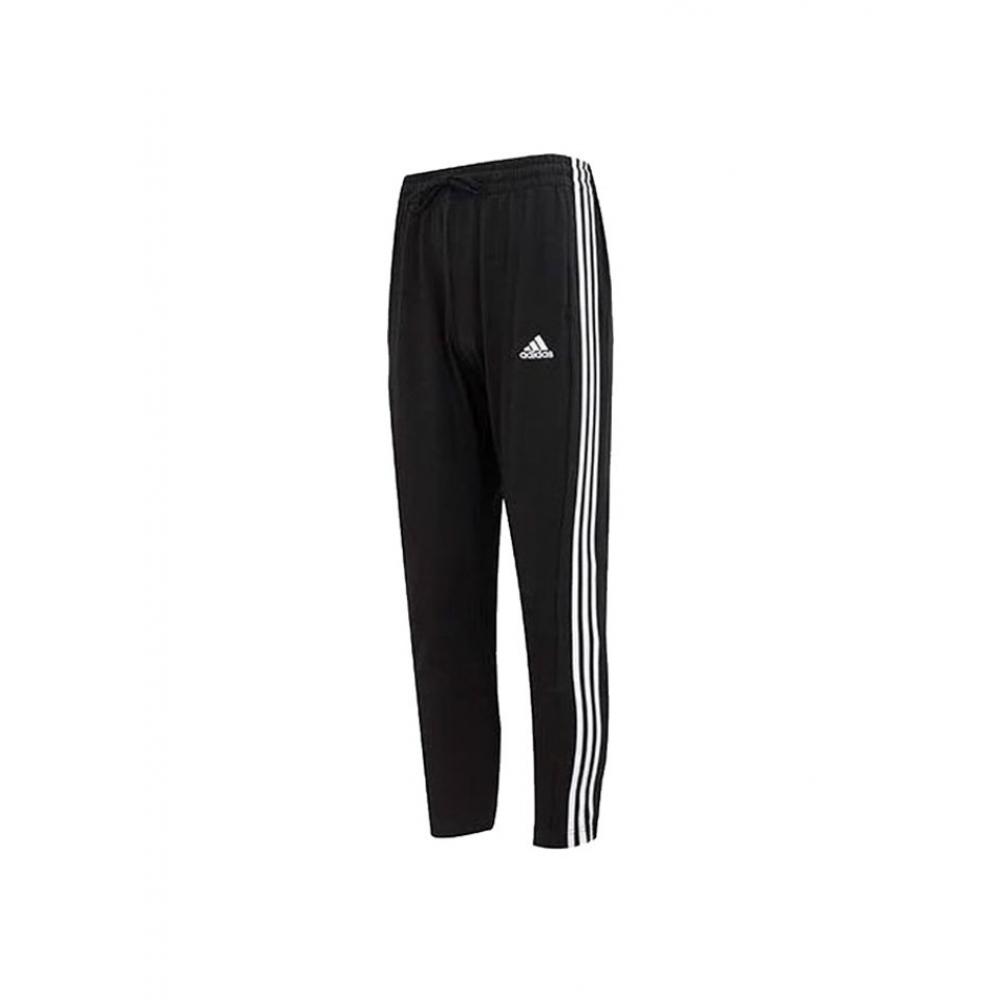 

Adidas M 3s Sj To Pt Ic0044 95