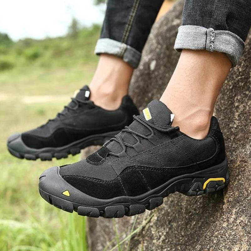 Fashion Minimalist Black Man Casual Sneaker Original Deals Without Leather Running High Quality Walking Summer Sale Sports Shoes for Men