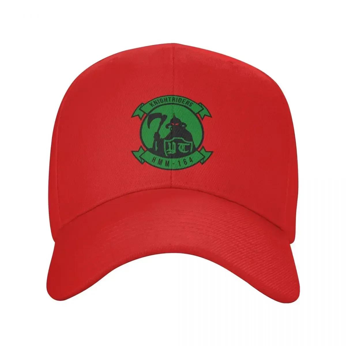 

Coffee Break Baseball Cap Luxury Cap Bobble Hat Womens Beach Outlet 2024 Mens