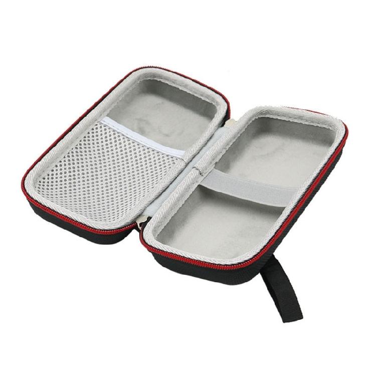 Storage Bag Enclosure for DR05X 07X Recorders Convenient Carry Protectors