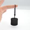 Kayak Scupper Plug 4 Pieces Drain Holes Stopper With Lanyard EVA Holes Stopper Bung For Boat Water Control In Canoe Dinghy