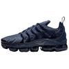 Air VaporMax Plus Thunder Blue Unisex Sneaker Cool-Grey Midnight-Navy IM2371-437