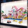 Lego Setleri – Diğer lego setleri