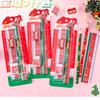 Children's Day Stationery Gift Set: Cute Study Supplies for Student Rewards