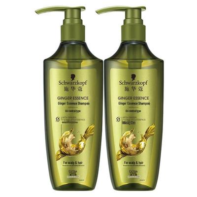 Şampuanlar ve saç kremleri