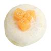 Stressaflastning Soufflé Klemmelegetøj Langsomt Stigende Grøn Drue Mango Kage Sanselegetøj Simuleret Dessert Klemme Fidget Legetøj