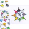 Traditional Plastic Inertia Fighter Plane Toy For Kids Indoor Play And Rewards