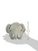Sekiguchi Bruna Family Plush Elephant SS