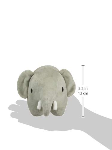 Sekiguchi Bruna Family Plush Elephant SS