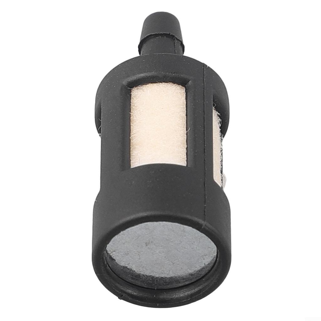 JMP FILTRE À Essence Préfiltre 6,0mm pour Tuyau de Carburant EUR 8,68 - FR JMP FILTRE À Essence Préfiltre 6,0mm pour Tuyau de Carburant EUR 8,68 - FR