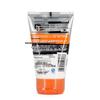 L'Oréal Men Expert Skincare Kit: Deep Purifying Cleanser & Hydrating Cream
