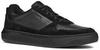 Geox U Deiven Sneakers (U465WA) Black