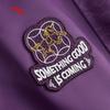 ANTA Men's New Year Auspicious Jacket