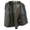 RawTex made in Japan Jacket M gray Mesh lining, GORE-TEX Men's Used