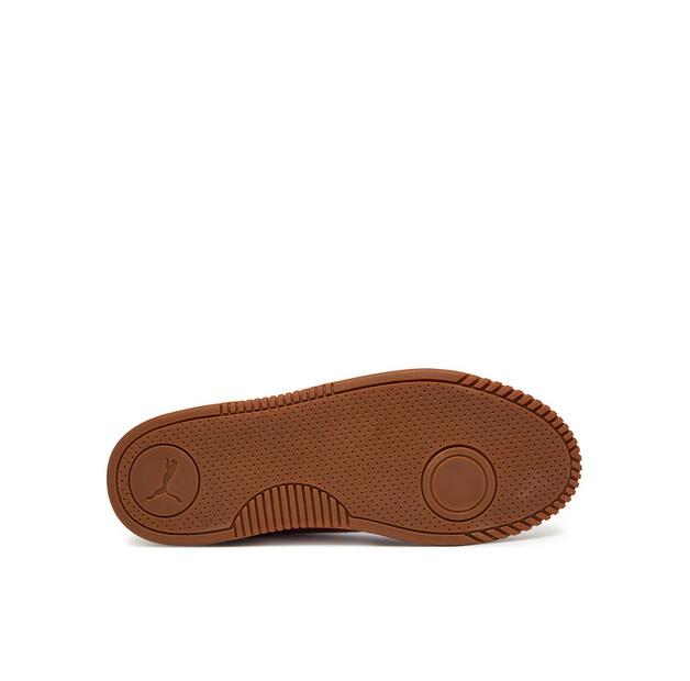 Sneakers Puma Club 5v5 SD 395104 15 White