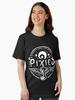 Pixies The Pixies Are Monkeying Around In Heaven Essential T-Shirt