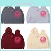 Tops – Camisolas e sweatshirts