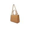 Bag JENNY C-JNY-M-010-08 Beige