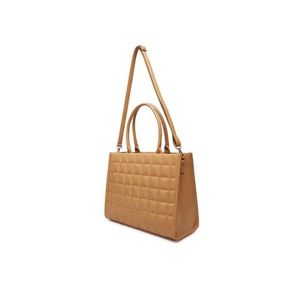 Bag JENNY C-JNY-M-010-08 Beige