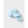 Uniqlo Japan Uv Cut Hat