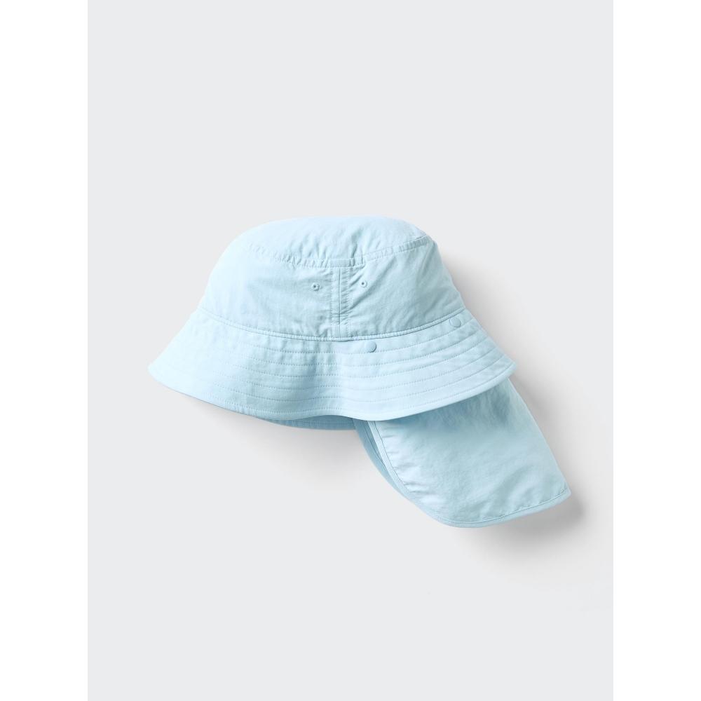 Uniqlo Japan Uv Cut Hat
