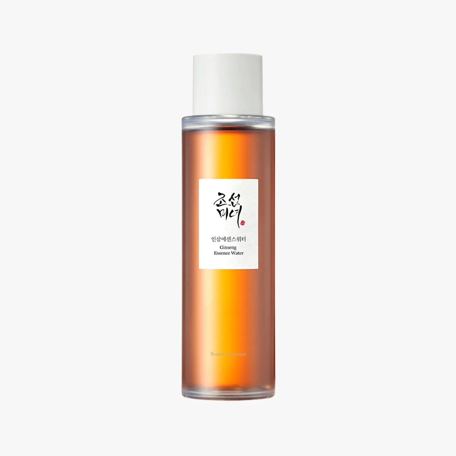 Beauty of Joseon Ginseng Essence Water 150mL 150mL