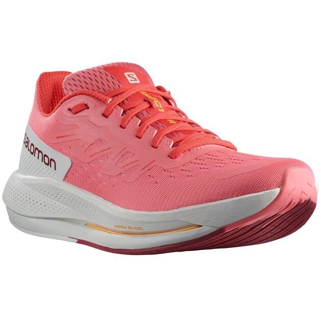 

Salomon Spectur Narrow беговые кроссовки EU 38 2/3