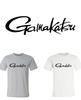 Gamagatsu Haken Angel logo Grafik T-Shirts Baumwolle T-Shirt NEU S-6XL Unisex T-Shirt