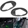 BMW Mini Rearview Mirror Rubber Seal Ring for R50, R52, R55, R56 Models