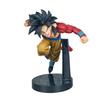 Dragon Son Ball Goku Vegeta Gogeta Pvc Toy Doll Model Decoration Gifts Christmas