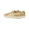 ONITSUKA TIGER Mexico 66 Delegation Synthetic Leather Casual Fashion Sneakers Unisex Sneakers 1183C344-251