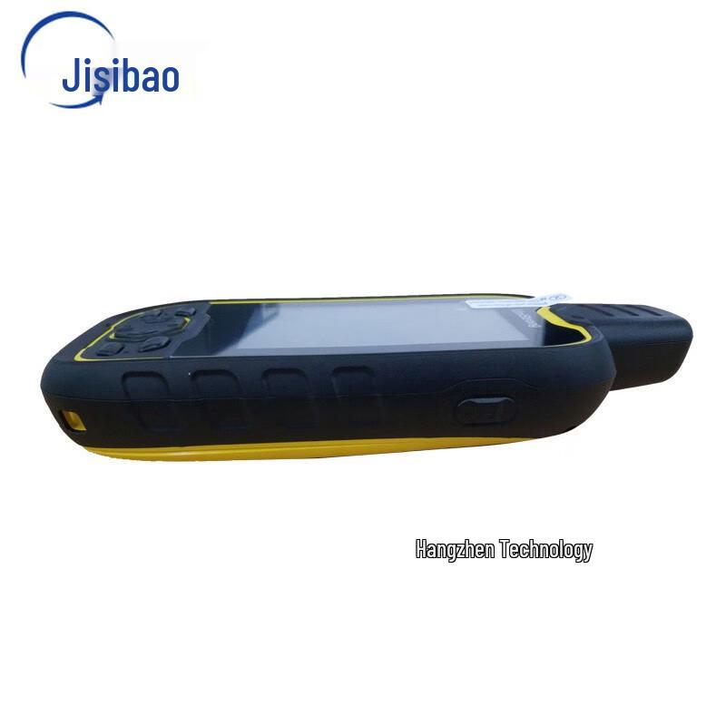 JISIBO G6 BeiDou Handheld GPS Navigator and Data Collector (CN Version)