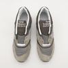 U997GY New Balance 997 Grey (Men's)