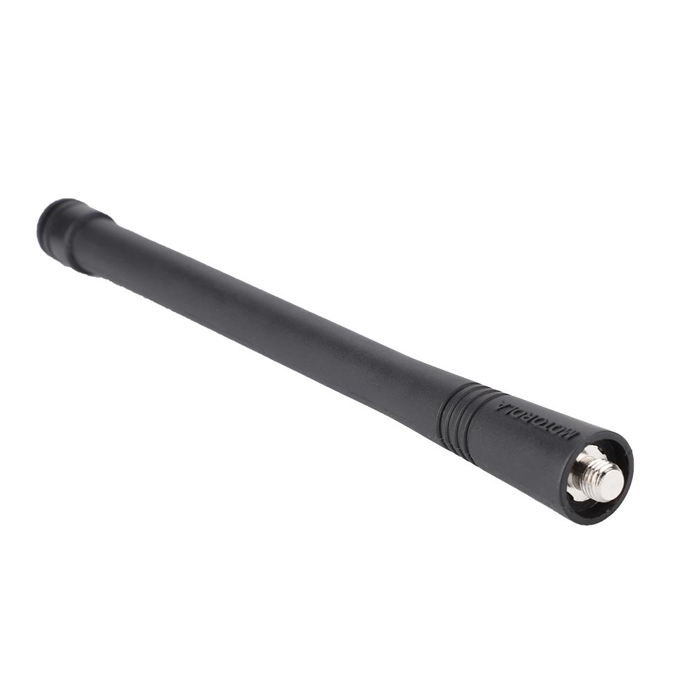 EP450 VHF 136-174 MHz .9 Inch  Fit for  Radio