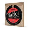 Klassische Gitarrensaiten Normale Spannung EJ46 EJ49 Pro Arte Von D'Addario Strings GZW