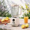 600ml Portable Blender | Compact, Juice Blender, for Kitchen