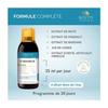 Biocyte Le Draineur Minceur Detox 500ml