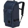 Рюкзак Jack Wolfskin Dachsberg night blue (2020301-1010)