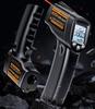 ANENG TH103 High-Precision Infrared Thermometer for Industrial and Commercial Use