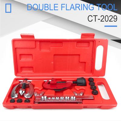Kits d'outillage – Kits d'outils manuels