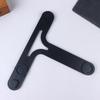 Sliding Board For Tm7 With Gliders And Cut-Outs For Secure Stand - Protects Scale Function Food Processor Base Stand