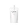 Shiseido Professional Sublimic Wonder Shield 110mL (Refill)