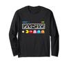 Vestiti pesanti – Pullover e maglie a manica lunga