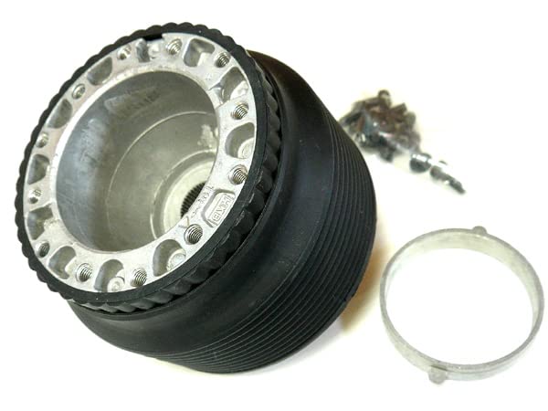 

HKB Handle Boss for BRZ ZC6 Series Part (H24/3~) Number OT-273