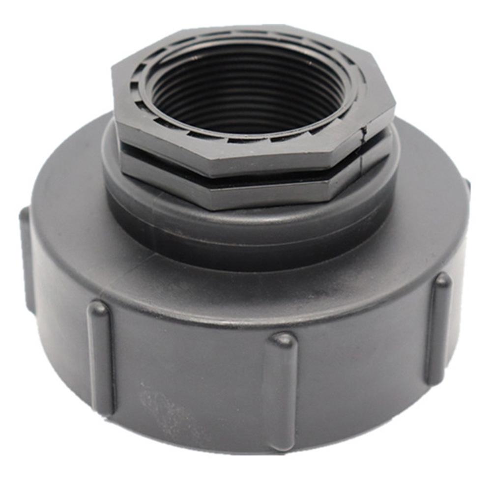 1.5inch IBC Adapter 1/2inch 1inch Acids High Quality