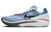 Air Zoom GT Cut 2 Industrial Blue Jade Ice DJ6013-404