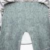 Baby Girls Zombies 2 Lacey Zoey Cosplay Dress Performance Suit Carnival Halloween Costume Party Clothing Sets For Kids