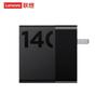 Lenovo ThinkPlus 140W GaN PD3.1 Universal Fast Charger