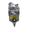Carburetor for Onan Cummin 2.8KV Microlite RV Generator Kit eMission Engine