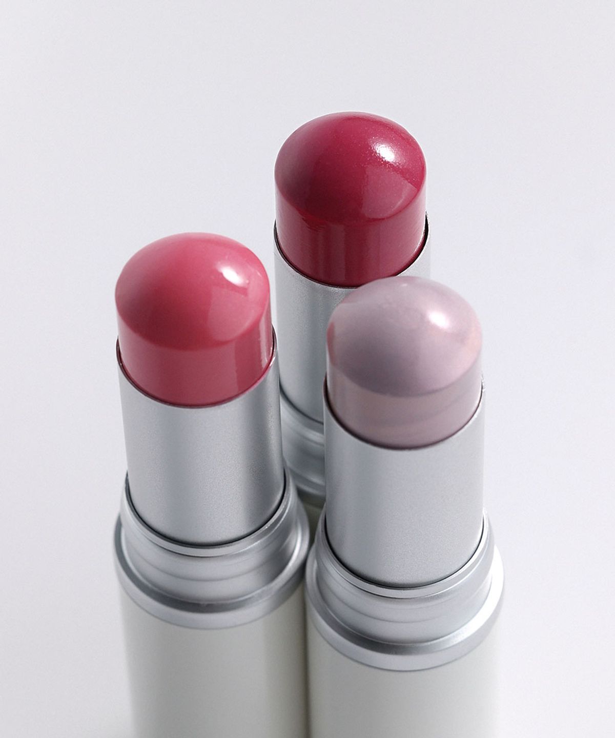 True Dimension Radiance Bomb X2 Lil Mauve